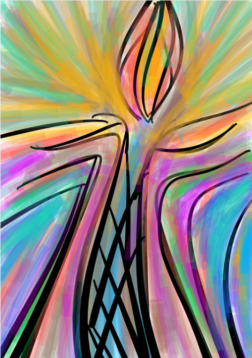 Exploding Emotions by gkemalozcan on DeviantArt