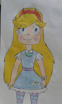 Star