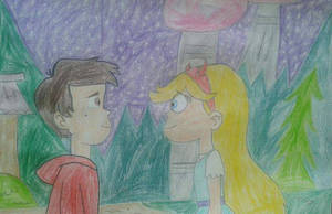 Starco
