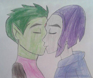 Kiss