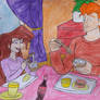 Bon Appetit