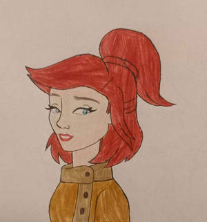 Anya