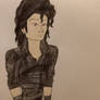 Michael Jackson - Bad