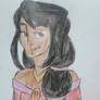 Asha