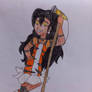 Ameera