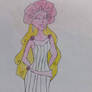 Persephone