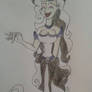 Melinoe