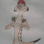 Timon