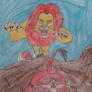 Roar