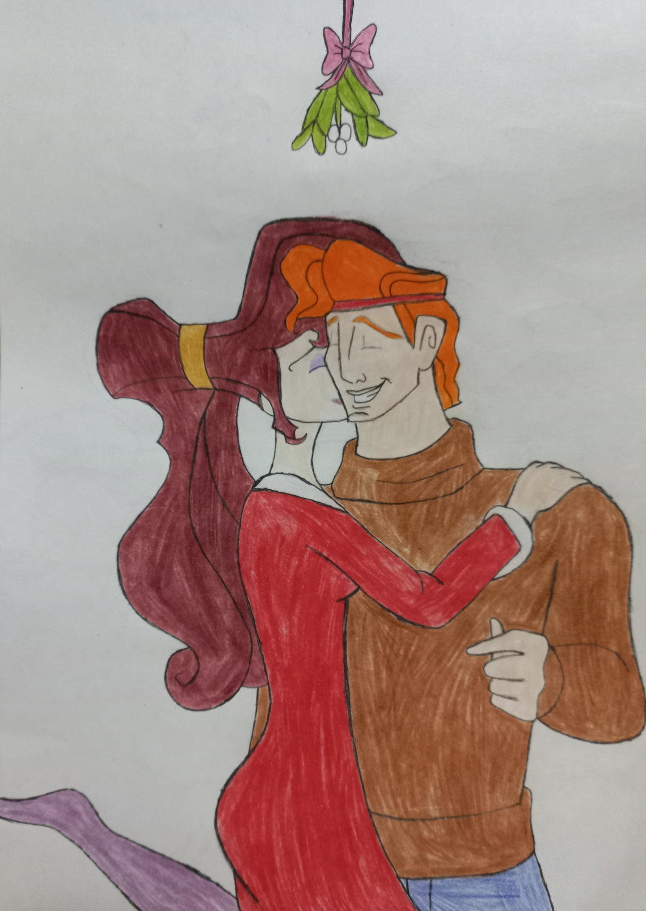 Christmas 2024