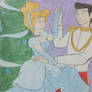 The Christmas Ball
