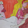 Childbirth