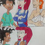 The Concert - Part 4