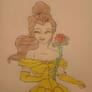 Belle