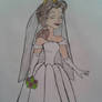 Belle Bride