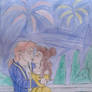 Belle And Adam