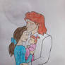 A Loving Family