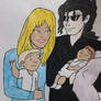 MJ Family