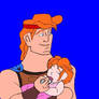 Fatherhood
