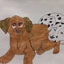 Puppies