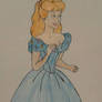 Cinderella (2015)