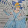 Midnight - Cinderella Lost Her Crystal Slipper