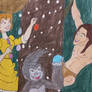 Disney's Tarzan - Christmas is Coming