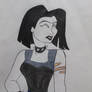 Electra