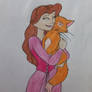 Claire And Coco
