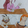 Argument - Part 2