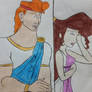 Forgiveness 2/1