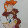 Forgiveness 2/2