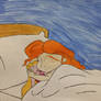 Sweet Dreams