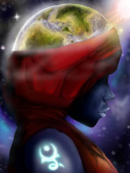 ''Gaia''