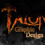 Talon Graphic Designs