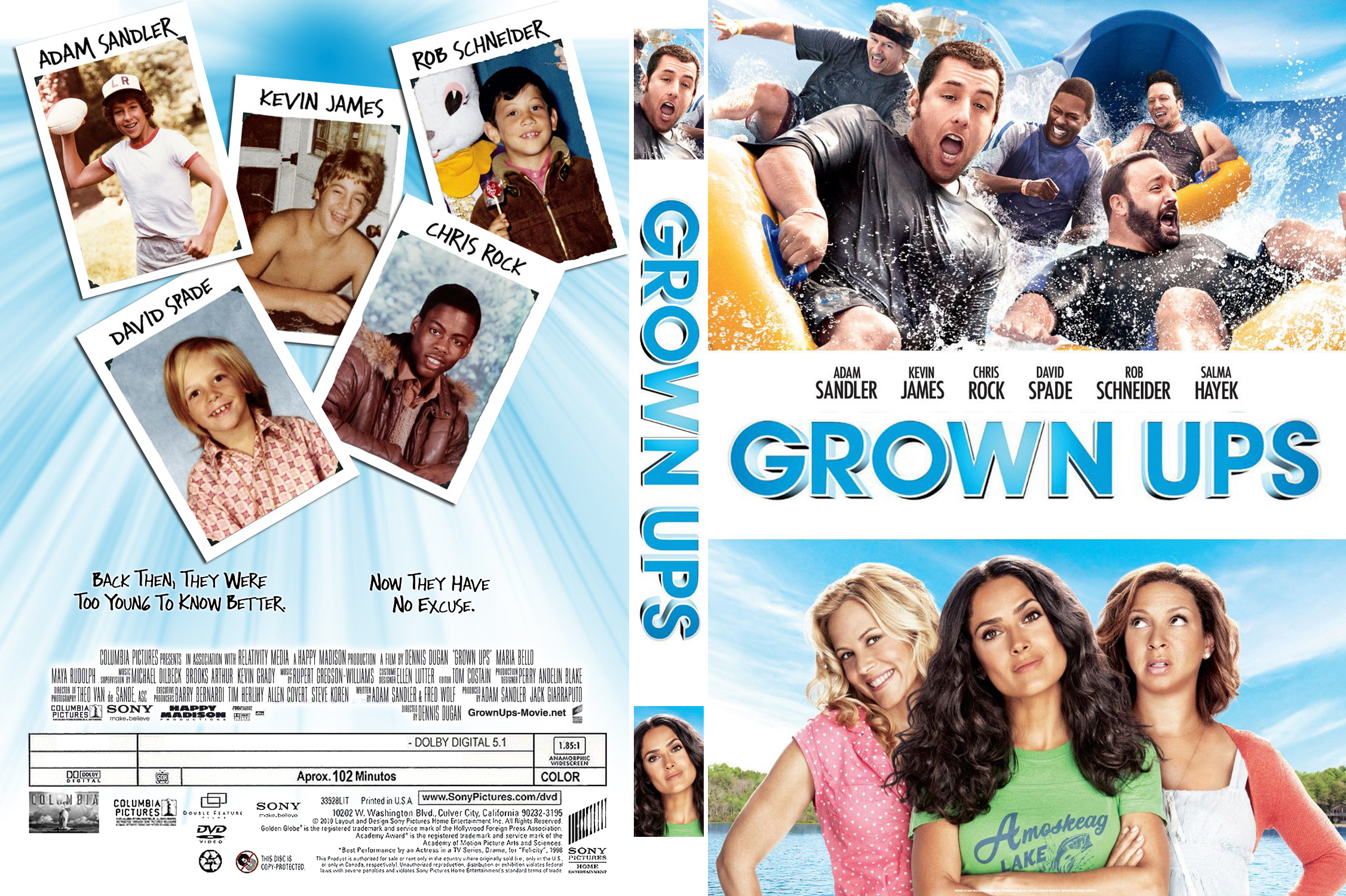 Grown Ups By Stetsontalon On Deviantart Grown Ups By Stetsontalon On Deviantart