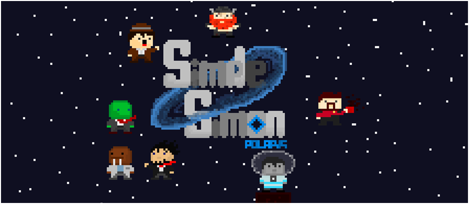 Simple Simon