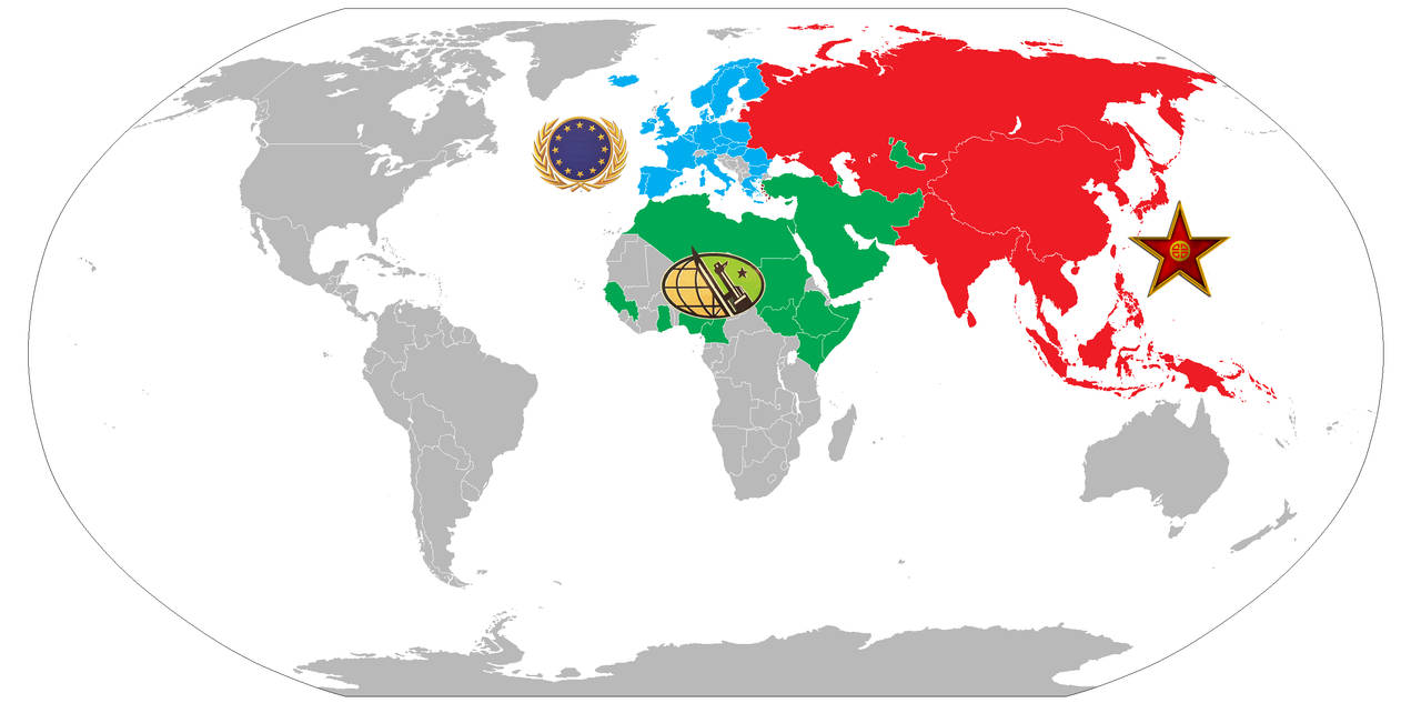 General countries. Red World карта. Карта ред Алерт. Карта ред Алерт 3.