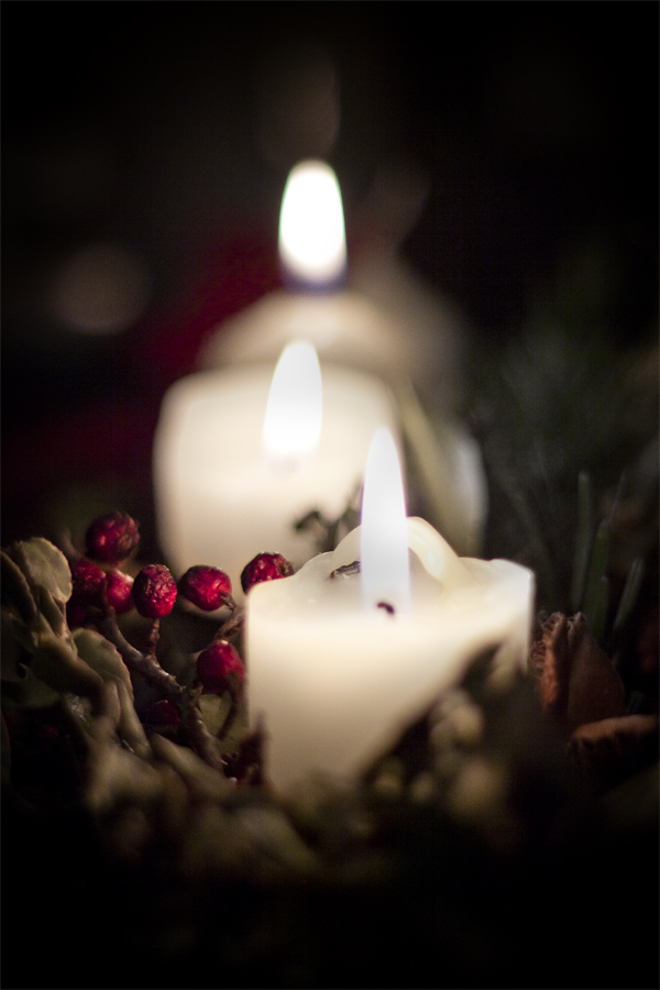 Advent