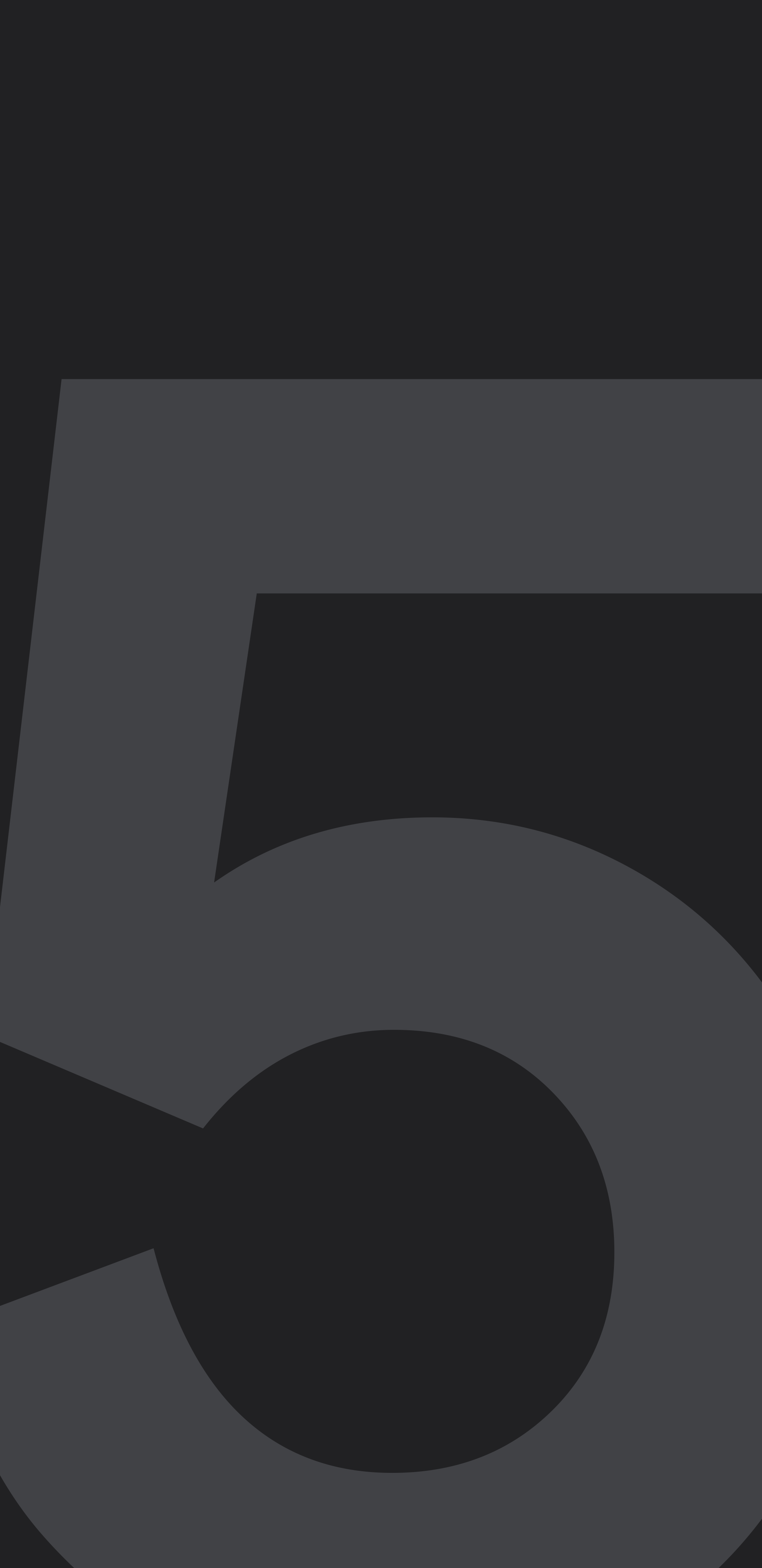 Pixel 5 Fan Made With Google Pixel Dark Wallpaper By D4rk On Deviantart Pixel 5 Fan Made With Google Pixel Dark Wallpaper By D4rk On Deviantart