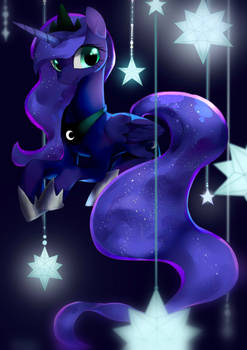 Stary Luna