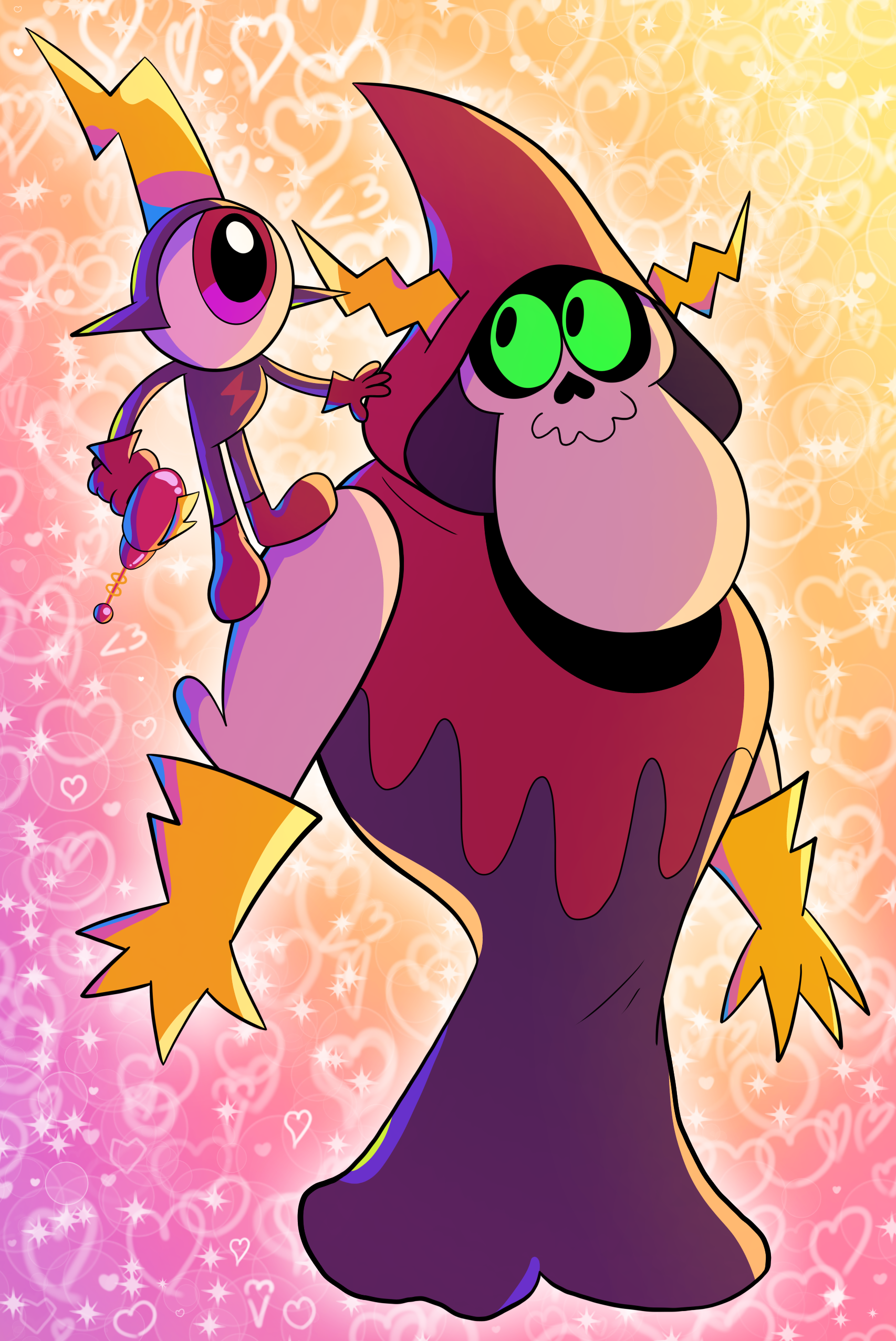 Jacket Wander Yonder Columbia Wander Yonder Columbia Sales