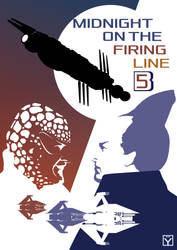Midnightonthefiringline