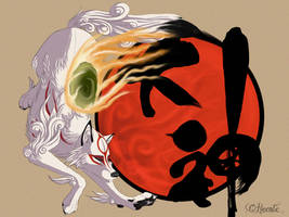 Okami