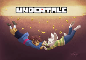 Undertale