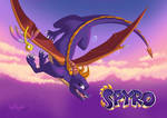 Spyro