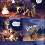 Dogs kingdom - page12