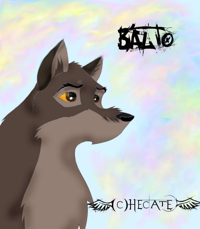 -Balto-