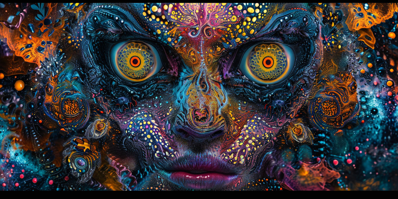 DMT-3 by Flamejob27 on DeviantArt