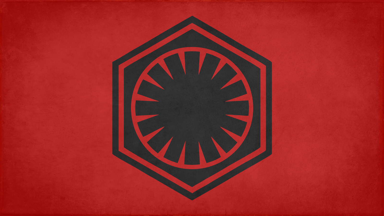 First Order Desktop BG Alternate By RedRich1917 On DeviantArt first-order-desktop-bg-alternate-by-redrich1917-on-deviantart